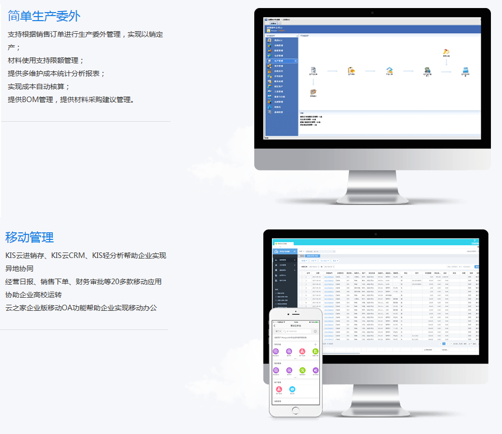未標(biāo)題-3.png